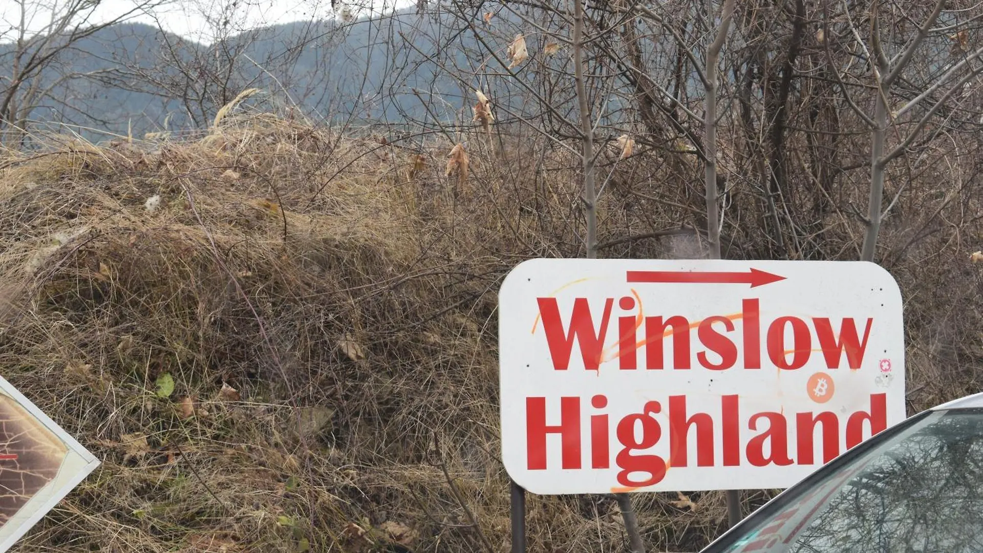 Супер Луксозен Апартамент В Winslow Bansko Bulgaria