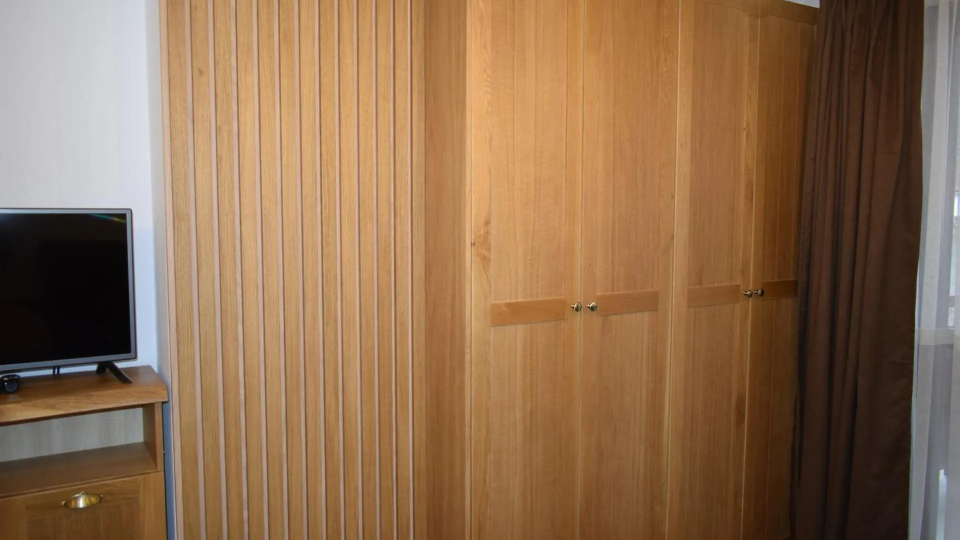 Apartment Супер Луксозен Апартамент В Winslow Bansko
