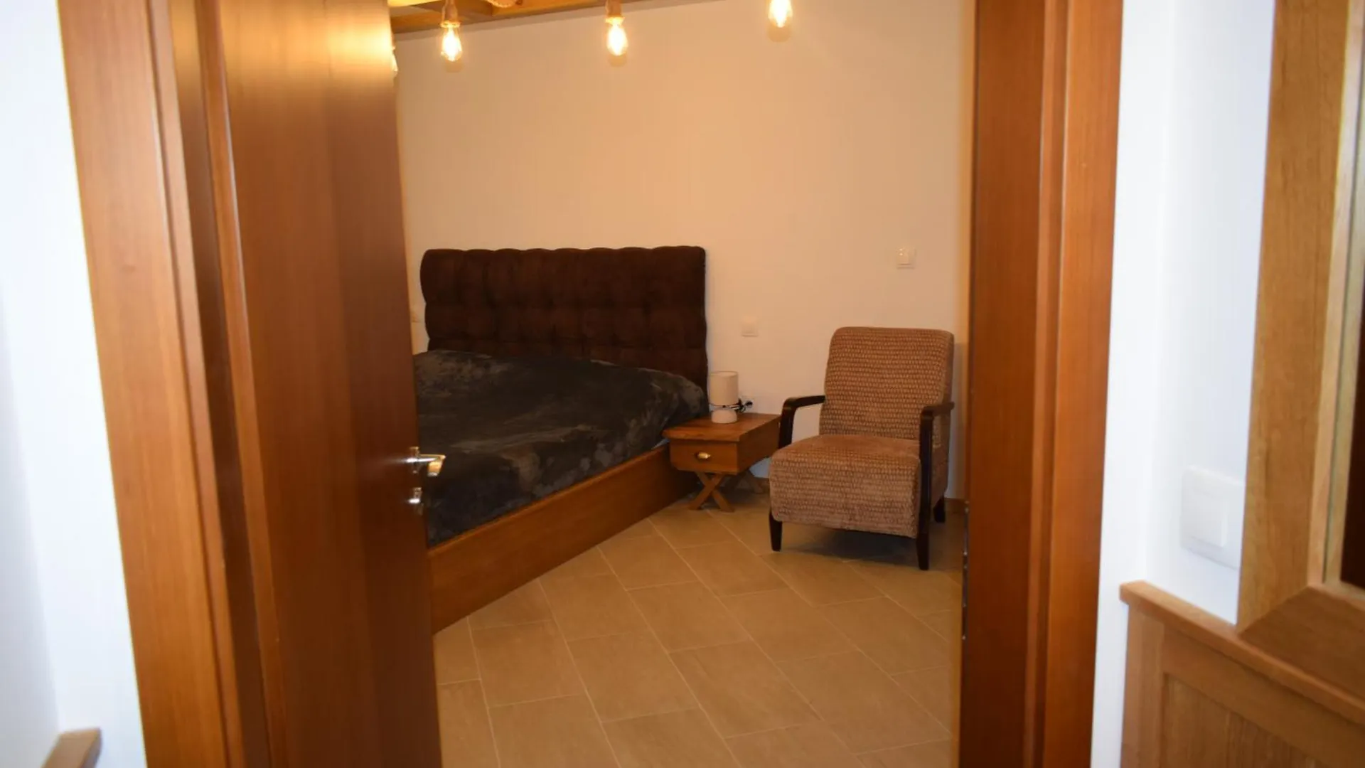 Супер Луксозен Апартамент В Winslow Bansko